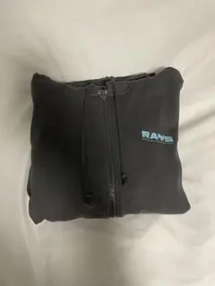 SnowMan RAYS パーカー 【RAYS 銀テ付き】