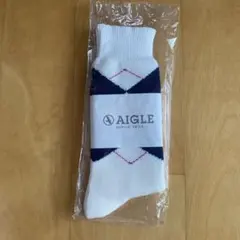 MegRyan様 リクエスト 2点 まとめ商品