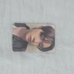 RIIZING ソンチャン photopack ver.