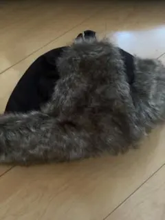 Item thumbnail for item 2ae34f9f-c911-48b1-a104-aa2b932d2cb8