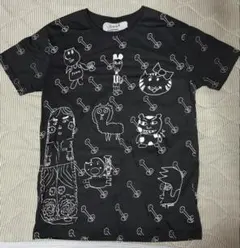 MUCC ムック Tシャツ 11枚 MUCC ムック Tシャツ 11枚 MUCC ムック Tシャツ 11枚 商品詳細