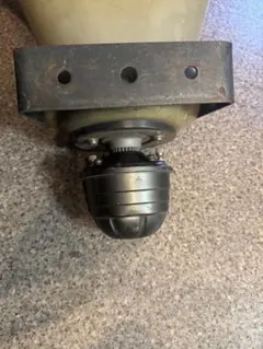 ユニペックス CK-230 廃盤 拡声器 ジャンク品 - メルカリ