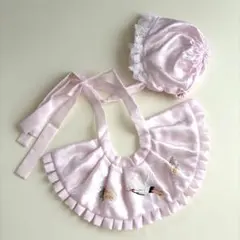 Item thumbnail for item 10fa4c15-d7c5-459b-bb09-443e0be778d9