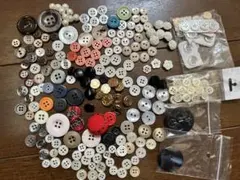 Item thumbnail for item 573742ea-ead7-4ecc-9cb8-5bc5ada465d4