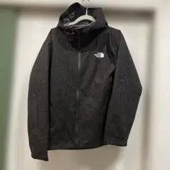 THENORTHFACE Novelty Venture Jacket