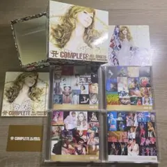 m31380856034_1.jpg?1771913609