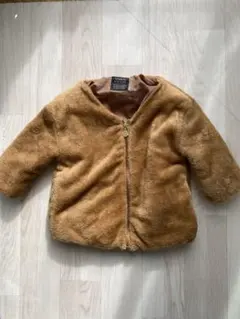 Item thumbnail for item a344075a-c7eb-4875-a5fc-55fdf6bd9372