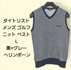 Item thumbnail for item 880caaca-1dc5-44a0-b93d-5fb0e2cec495