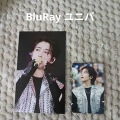 SEVENTEEN FOLLOW AGAIN トレカ ウォヌ