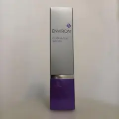 ENVIRON エンビロン Cクエンスシリーズ Cクエンスクリームのサムネイル