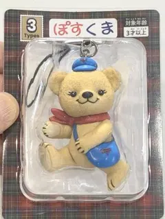 Item thumbnail for item 896fe8e2-dcf9-402d-bcec-4486834ce374