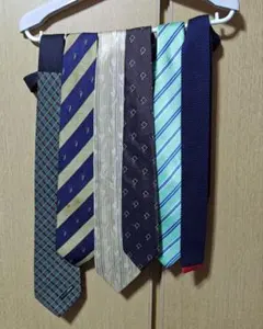 Item thumbnail for item 69d69f82-7c66-4574-82fe-5e980929c742