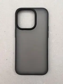 iPhone 14 Pro Casekoo 케이스 스탠드 덤