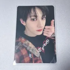 Stray Kids Hollow タワレコ　トレカ　ラキドロ　コンプリート Stray Kids ATE HMV Hollow タワレコ 特典 ラキドロ - メルカリ