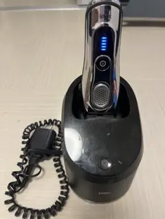 2026年最新】ブラウンシェーバー シリーズ9の人気アイテム - メルカリ