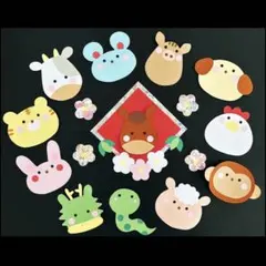 Item thumbnail for item 7d8d7a4a-49c8-4006-b9c9-11412d2a7a35