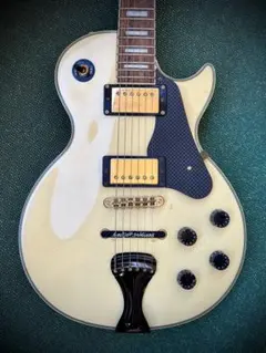 Item thumbnail for item 532b3b1d-cd77-4656-ae2f-f1e689bf863c