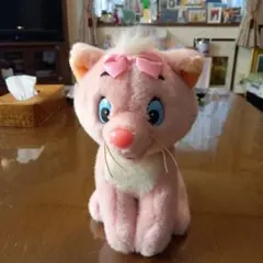 Item thumbnail for item 16776068-fe95-4749-8c26-162e975dc68e