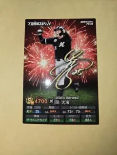 Item thumbnail for item 305c71a8-dc0a-4389-bf74-5b3f2eeeca17