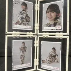 2026年最新】守屋麗奈 サインの人気アイテム - メルカリ