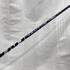 2026年最新】ベンタスブルー テーラーメイドの人気アイテム - メルカリ