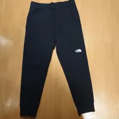 Item thumbnail for item 838f1979-8957-4ee3-b300-b3ed3d9f66d3