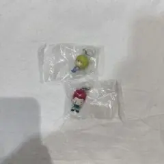 ♡@プロフ推奨様　専用