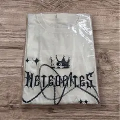 MAZZEL TシャツWHITE(L)、マルチストラップ - メルカリ