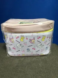 ポケモン／ポケットモンスター ポーチ