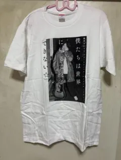 cana様 リクエスト 2点 まとめ商品