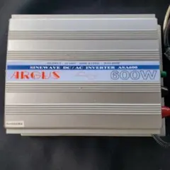 Item thumbnail for item 7761ee74-968e-4a3a-bd90-699eed916d14