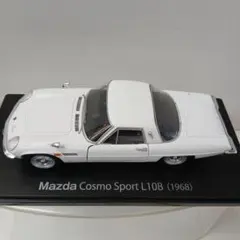 Item thumbnail for item 32e8e531-f07d-44ca-b4d2-08dfe0922568