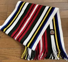 Item thumbnail for item fccc8063-e99a-46b4-9141-c23e277a5f0b