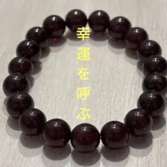 Item thumbnail for item 77f4e04c-ad95-49d5-b01c-ea03051912dd