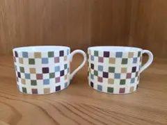 Item thumbnail for item 194b4675-6de7-429d-a8d2-608e5804e264