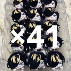 四十物十四 もちころりん 初期28体 四十物十四 もちころりん 初期28体 - メルカリ