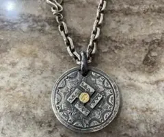 2026年最新】westride ウォレットチェーンの人気アイテム - メルカリ