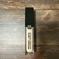 GIVENCHY PRISME LIBRE C105 11mLのサムネイル