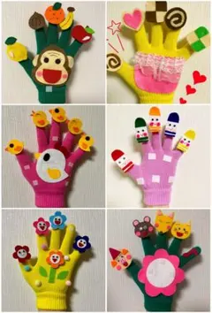 Item thumbnail for item f90ebfae-2f57-4835-a85f-3efb7fc242bc