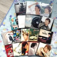 2025年最新】神谷浩史の人気アイテム - メルカリ