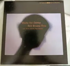 Delroy Wilson The Best Of 貴重なジャマイカ盤‼️ - メルカリ