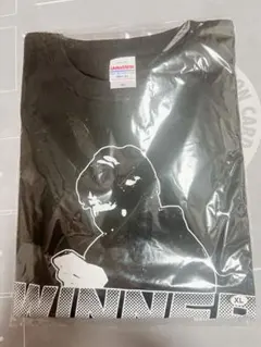 とりっぴぃ DMM オンクレ 実況者 Tシャツ　XL