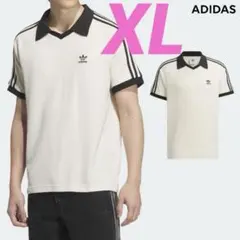 2025年最新】adidas ワッフル ポロシャツ 正規品の人気アイテム