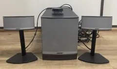 2026年最新】bose companion 5の人気アイテム - メルカリ