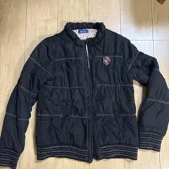 Item thumbnail for item 6a29423c-cf4d-4b4f-8fbb-132ccd72a2ff