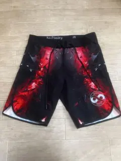 Infinity 競技用サーフパンツ 28インチ - メルカリ