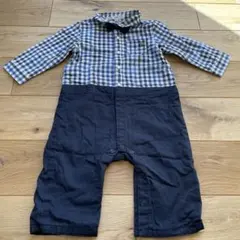 チエミコットン様 リクエスト 2点 まとめ商品