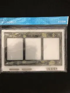 Item thumbnail for item a1a1b961-ef12-445b-92ab-90aa3051ce80