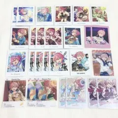 あんスタ カード まとめ売り 姫宮桃李のサムネイル