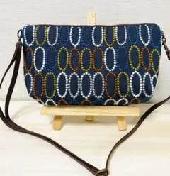 2026年最新】ミナペルホネン tarte バッグの人気アイテム - メルカリ